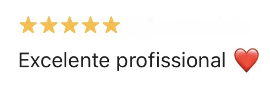 Depoimento